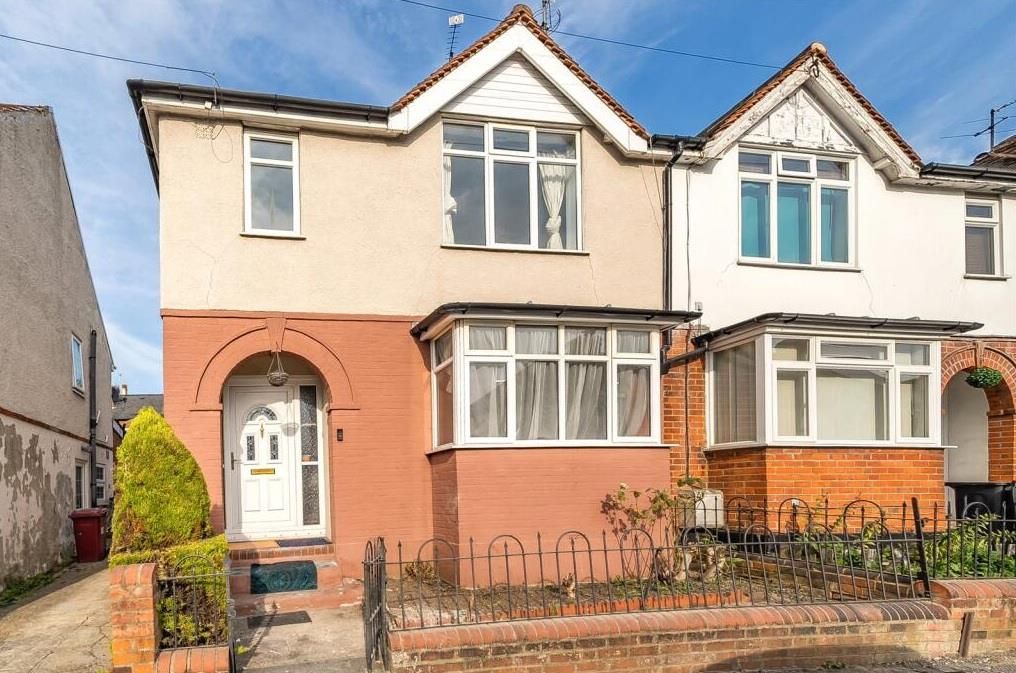 Property photo 1 of 7 1