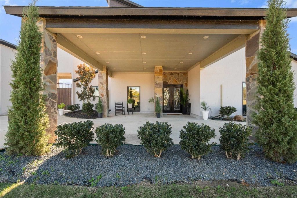 Property photo 3 of 31 <Alttext/>