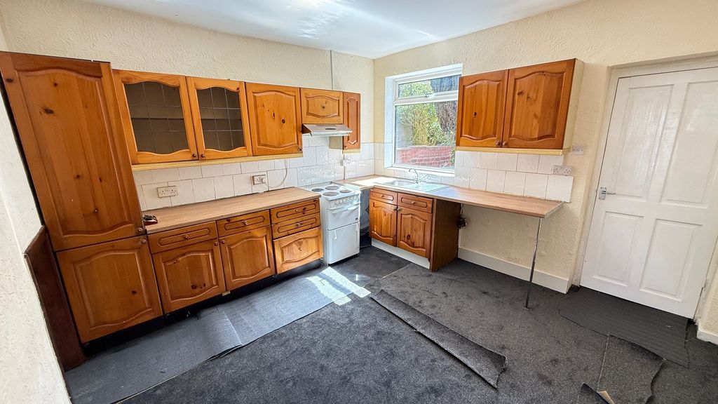 Property photo 1 of 10 Image