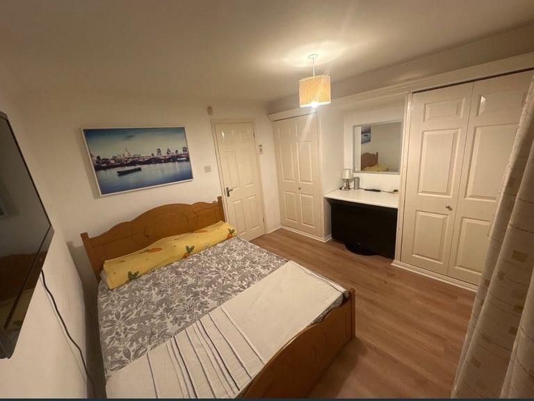 Property photo 3 of 8 Photo 3