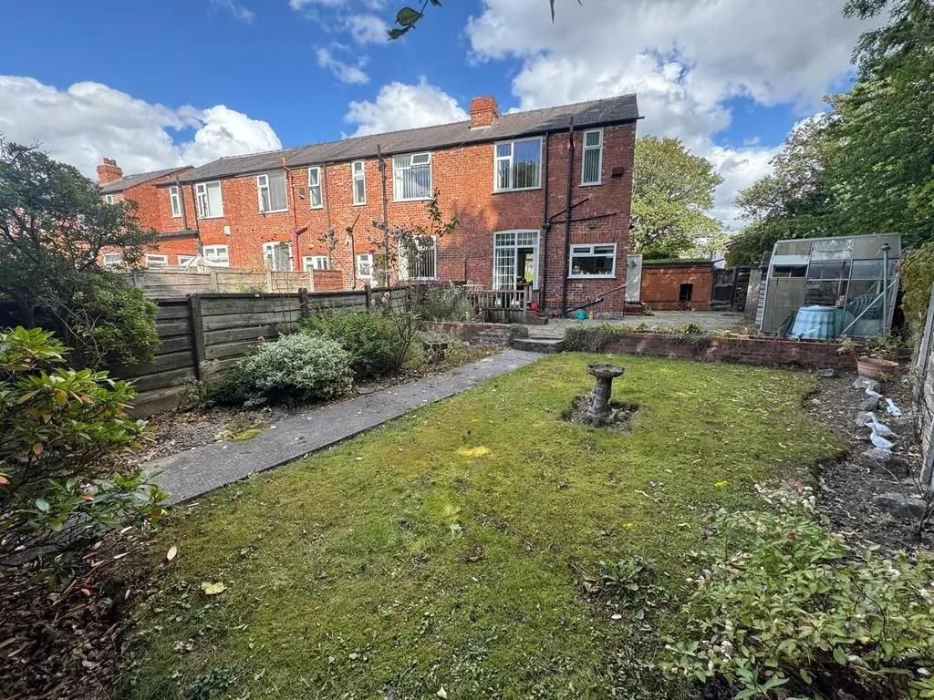 Property photo 2 of 3 Image-1-1024x1024.Jpeg