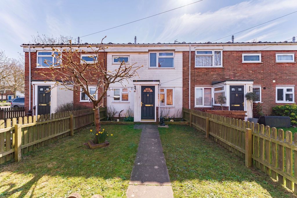 Property photo 1 of 18
