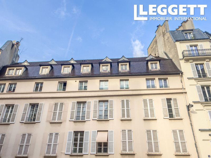 Property photo 1 of 10