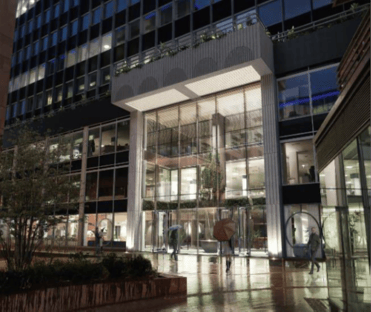 Property photo 1 of 11 Image.Png