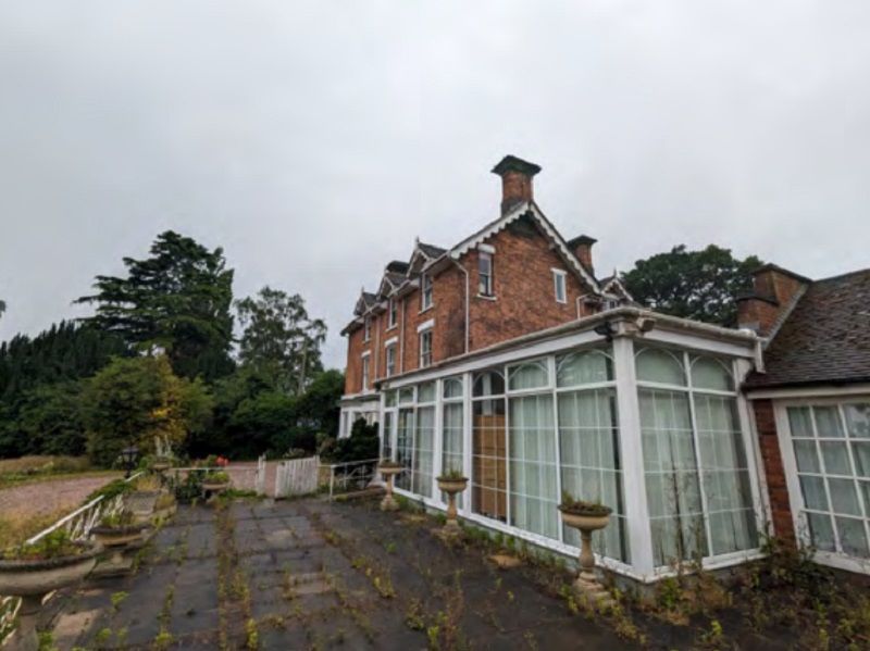 Property photo 3 of 19 Photo 3