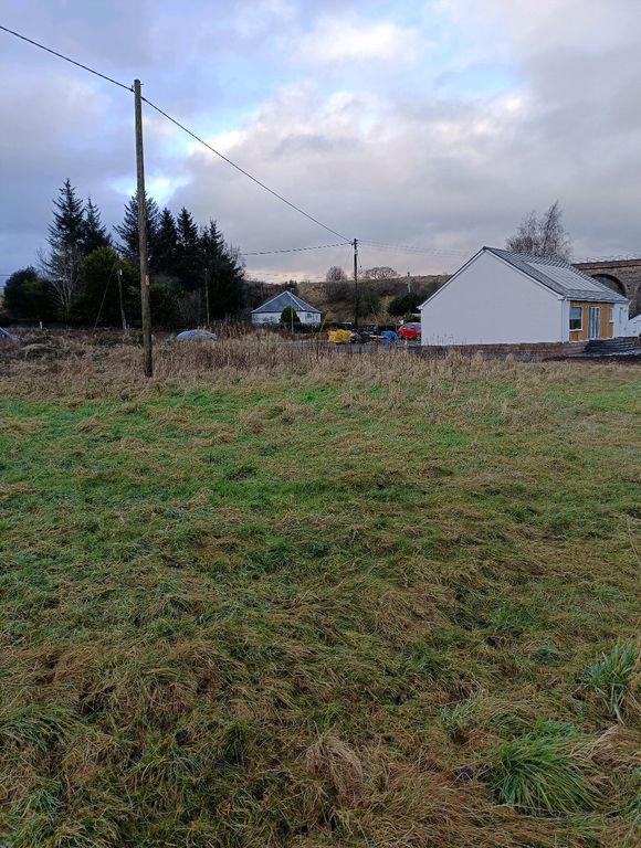 Property photo 1 of 3
