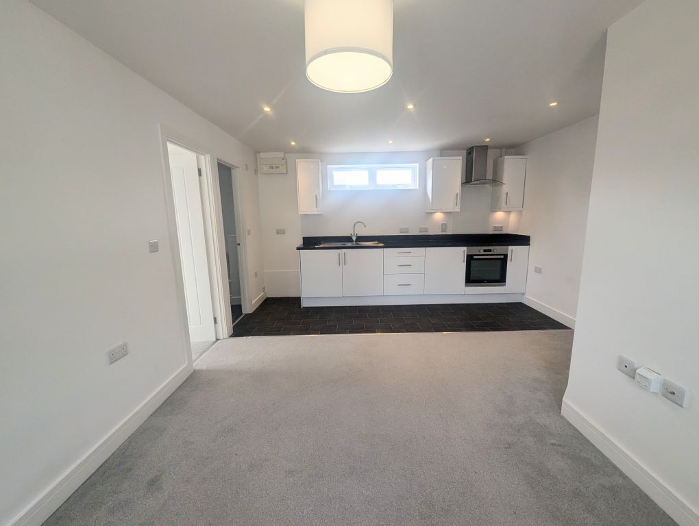 Property photo 3 of 6 Living Room