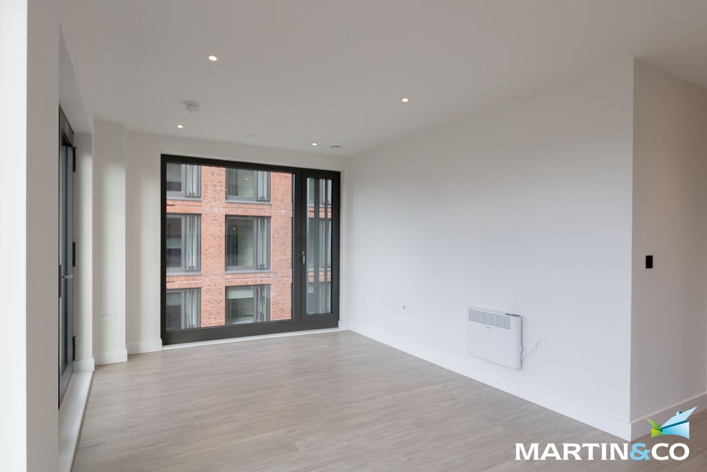 Property photo 3 of 17 2