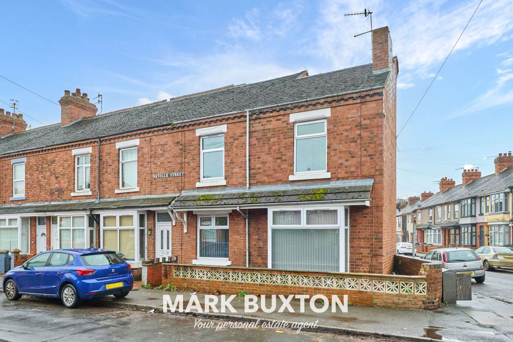 Property photo 1 of 22