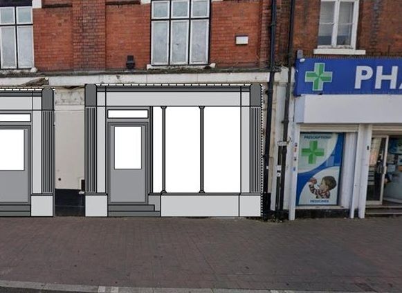 Property photo 1 of 1
