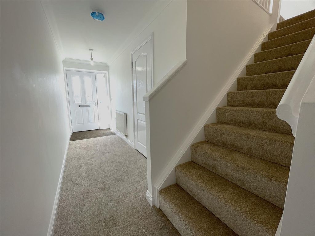 Additional image 12 of 3 bed terraced house for saleSt. Johns Court, Goole DN14