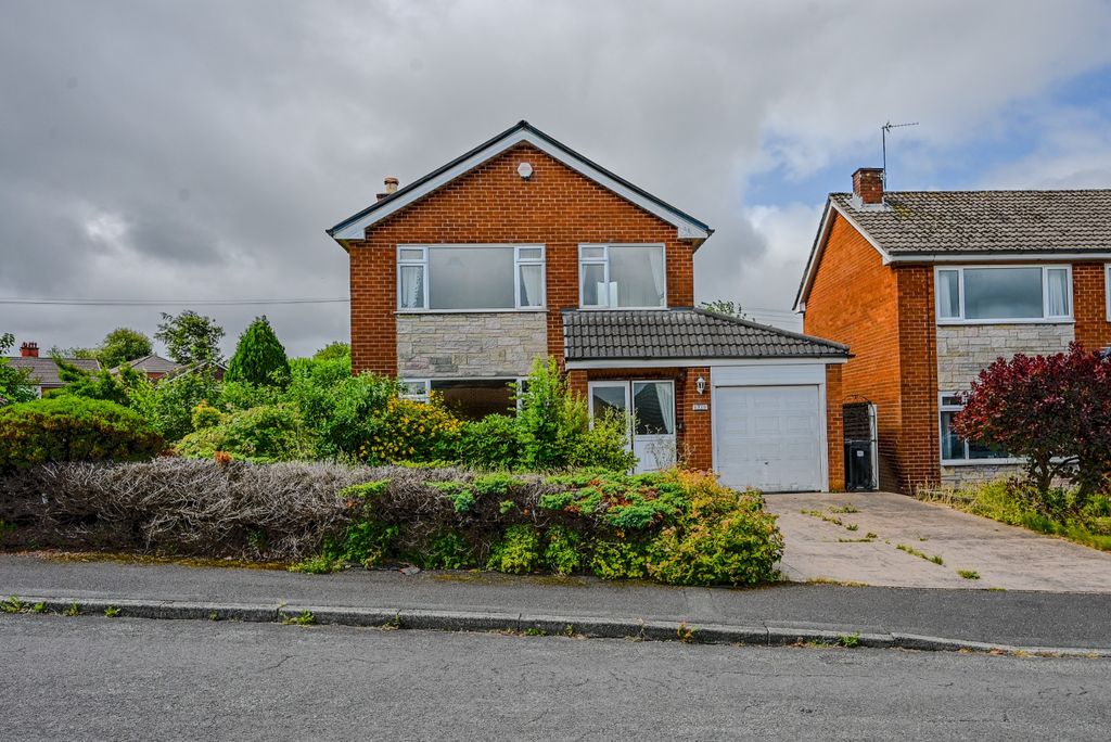 Property photo 1 of 20 5005820