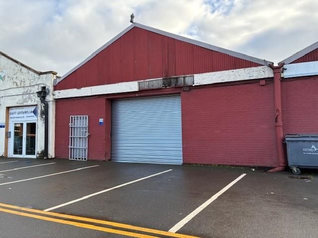 Property photo 1 of 2 Photo 1.Jpg