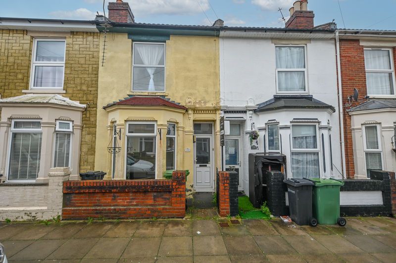 Property photo 1 of 12 Photo 1