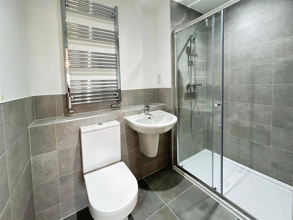 Property photo 2 of 3 Yg2Tcpzf_Uszet3Sbaherq.Jpg