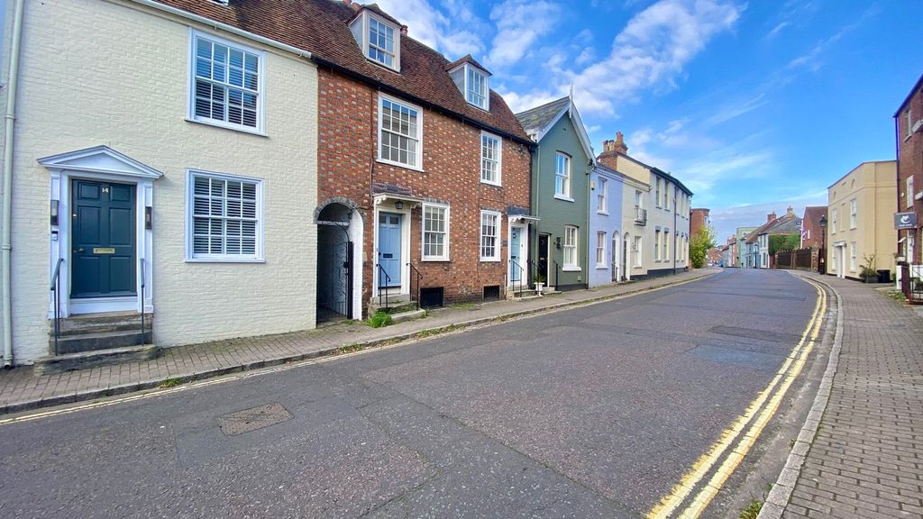 Property photo 1 of 26