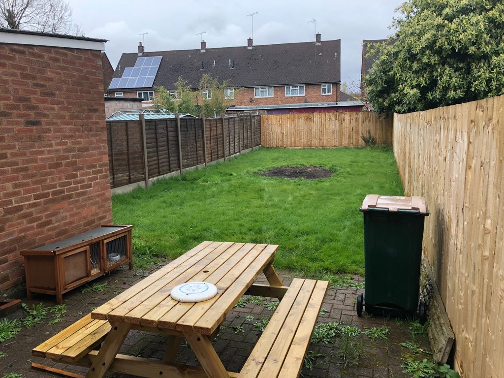 Property photo 3 of 10 Property