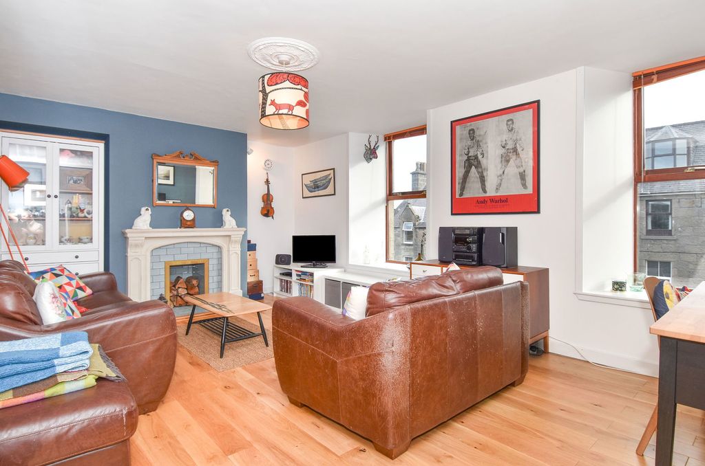 Property photo 3 of 35