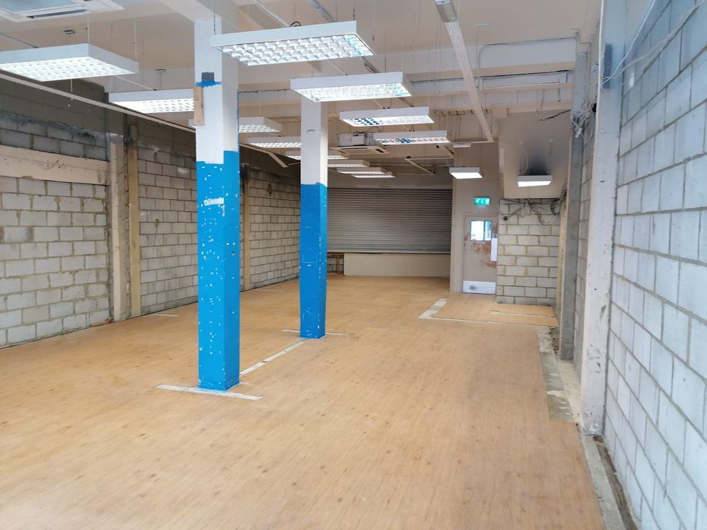Property photo 2 of 4 34Highst- Ground Floor