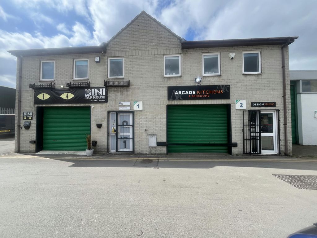 Property photo 1 of 1 Img_5257.Jpg