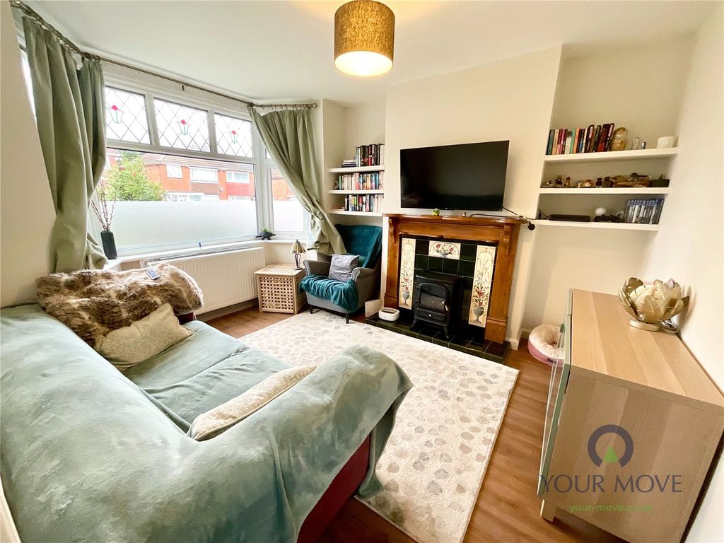 Property photo 2 of 8 Picture No. 07