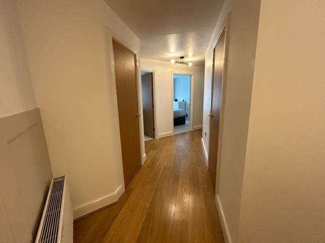 Property photo 3 of 10 Hallway