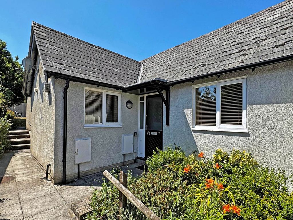 Property photo 1 of 10 Front Photo