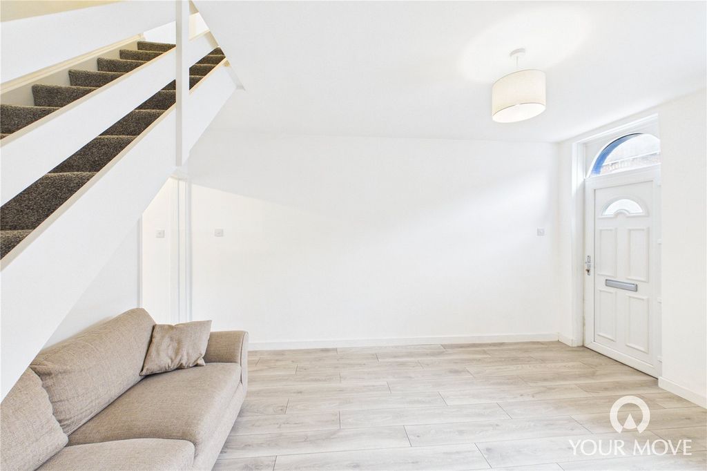 Property photo 3 of 11 Picture No. 04