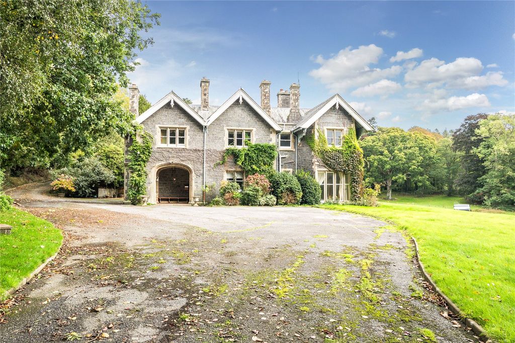 Property photo 2 of 19 Picture No. 04