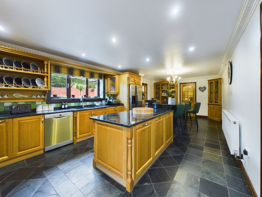 Property photo 2 of 25 Media Image 01