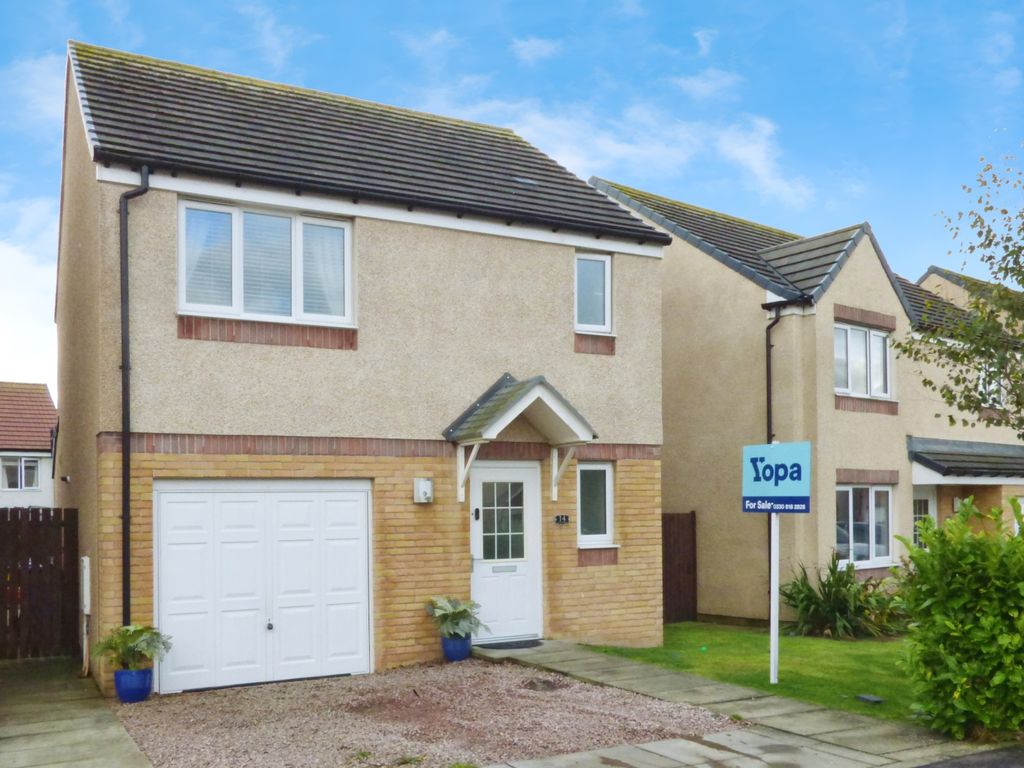 Property photo 1 of 25 View Of Property