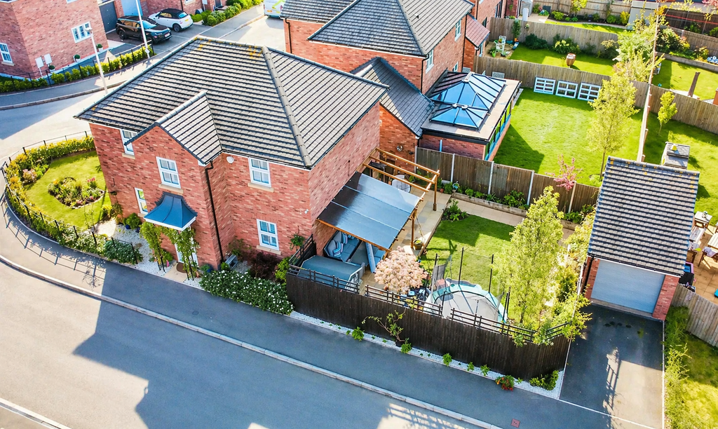 Property photo 1 of 26