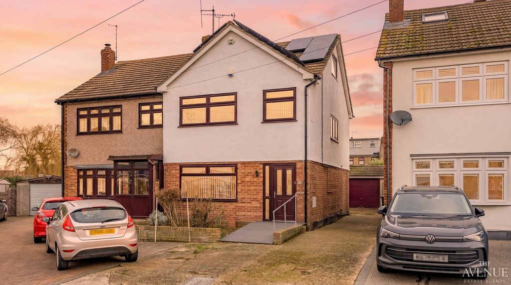 Property photo 1 of 13 4785442