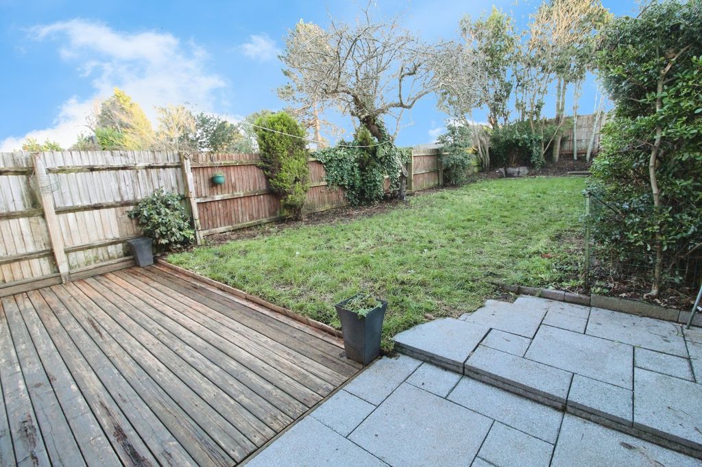 Property photo 2 of 11 Picture No. 05