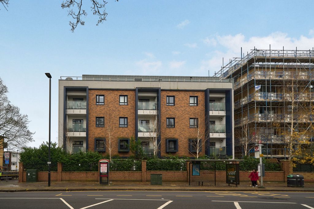 Property photo 1 of 13