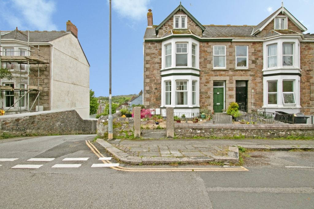 Property photo 1 of 14 Pbox-Img.Jpg