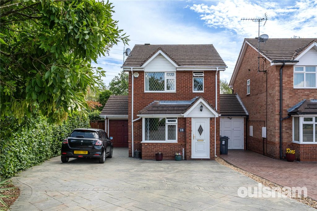 Property photo 1 of 19 Picture No. 21