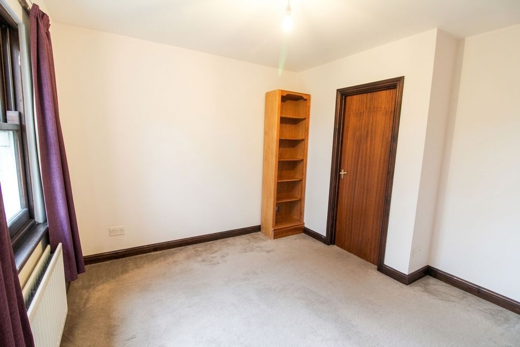 Additional image 11 of 3 bed semi-detached house to rent8 Hodden Court, Caldbeck CA7