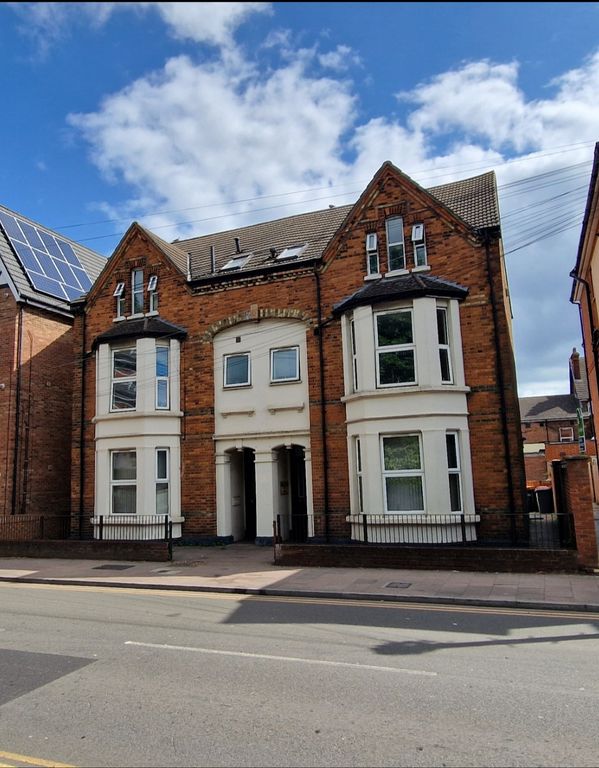 Property photo 1 of 1