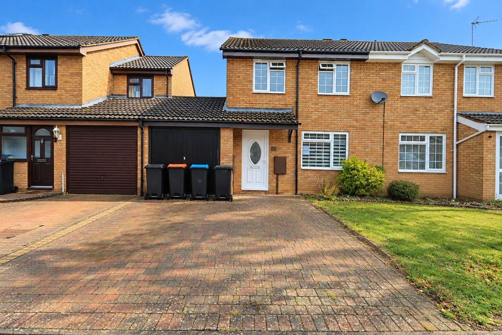 Property photo 1 of 10 Picture No. 06