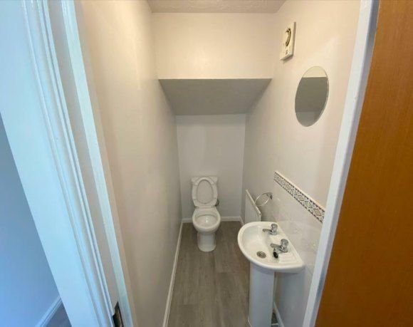 Property photo 2 of 14 6F24Fe18Eefcd9F2600B91Eb56A3672F.Jpeg