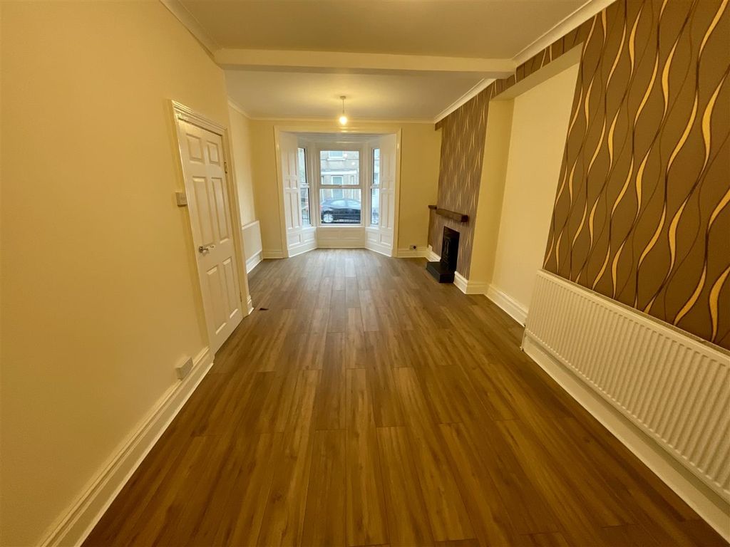 Property photo 3 of 37 Img_7930.Jpeg