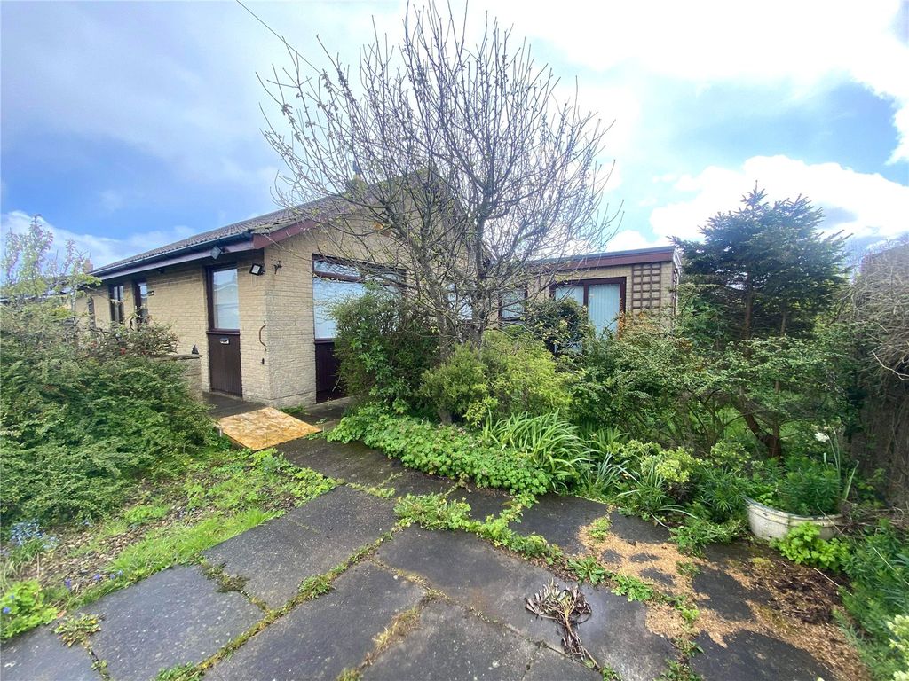 Property photo 1 of 11 Picture No. 09