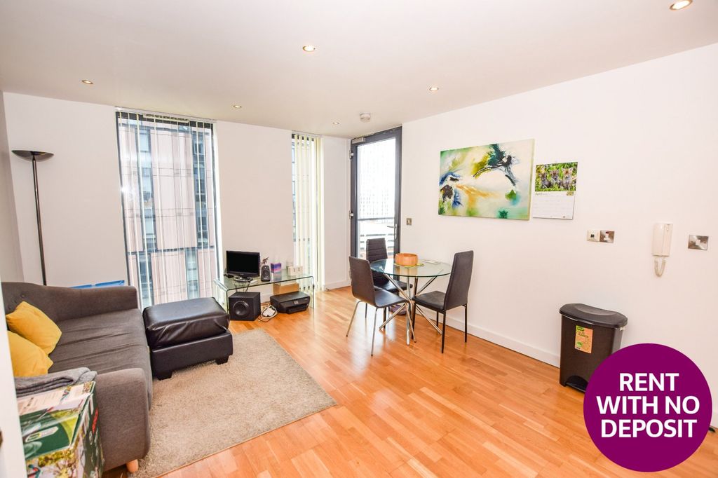 Property photo 3 of 19 Picture No. 17