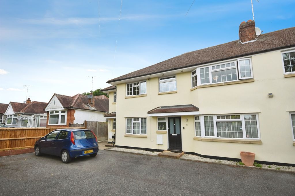 Property photo 2 of 14