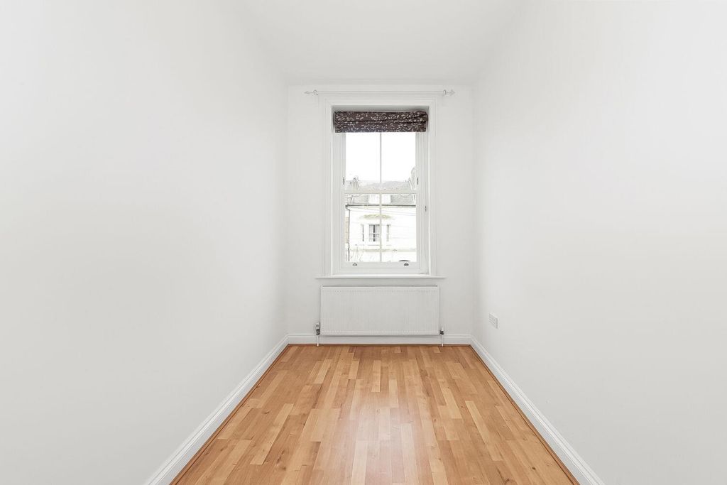 Property photo 3 of 11 Img_0308-1-1500x1000.Jpg