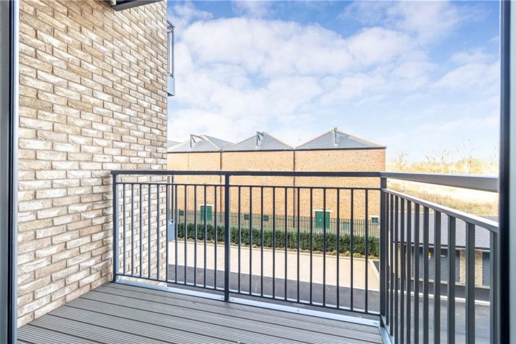 Property photo 3 of 14 Other