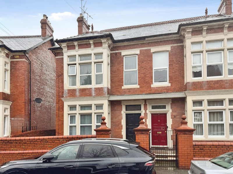 Property photo 1 of 13 Photo 1