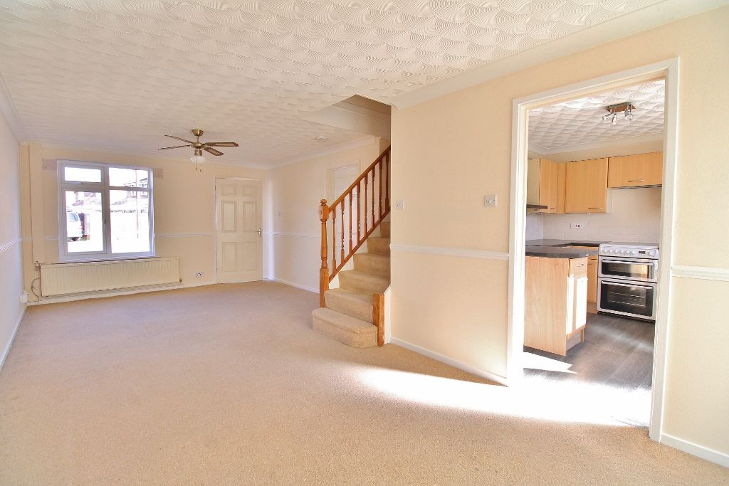 Property photo 3 of 24