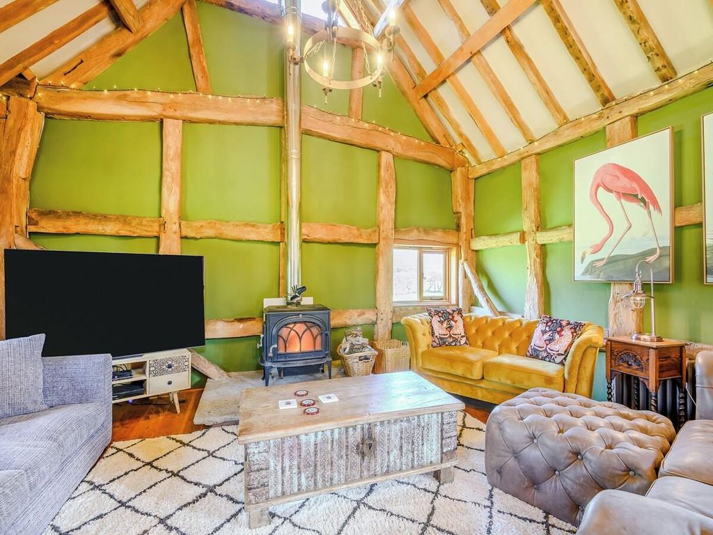 Property photo 3 of 31 839A32c5.Jpg